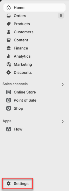 Settings Menu Item.png