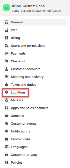 Locations Menu Item.png