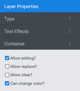 Layer Properties Panel.png