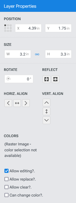 Layer Properties Panel.png