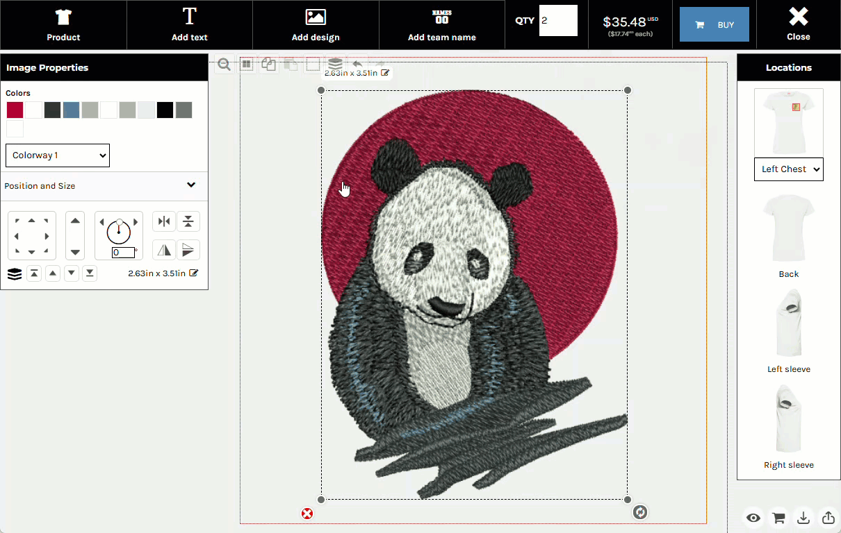 Recolor Embroidery.gif
