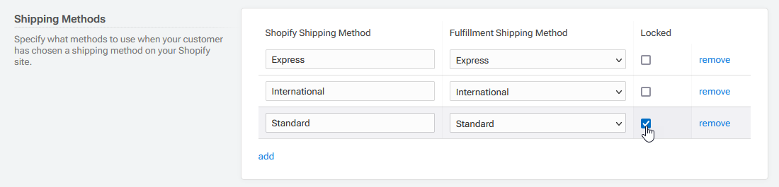Lock Shipping Method.png