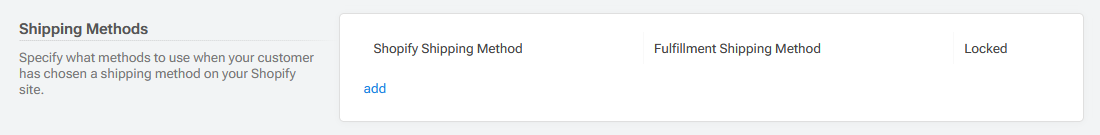 Shopify Shipping Methods Settings.png