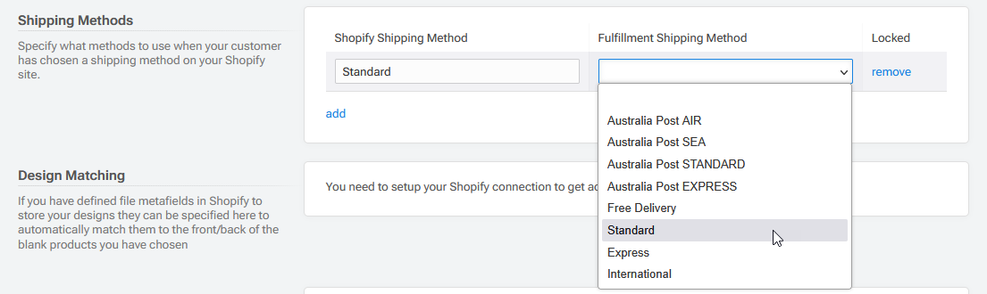 Matching Shipping Method.png