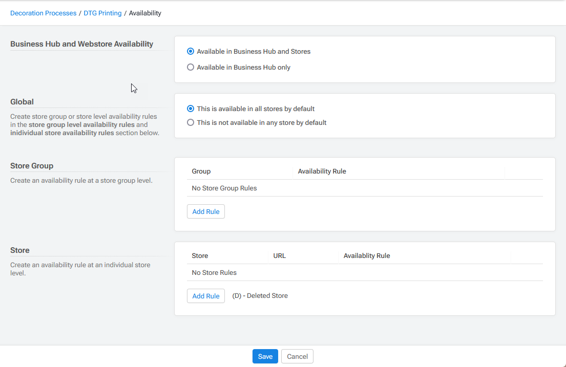 Availability Settings.png