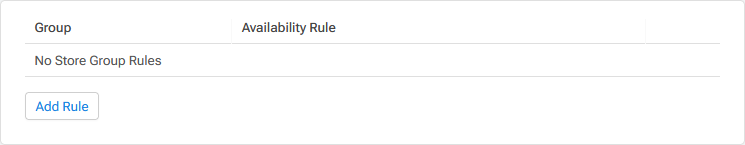 Store Group Availability.png