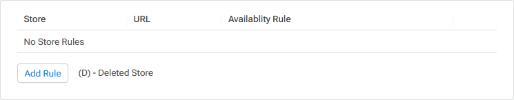 Store Availability.png