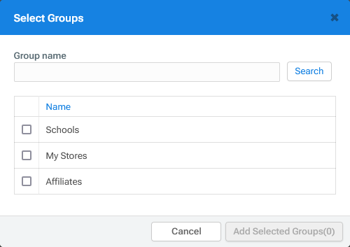 Select Groups Popup.png