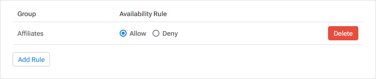 Availability Rule.png