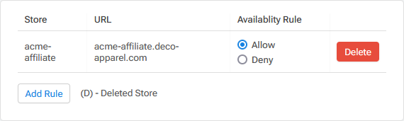 Store_Rule.png