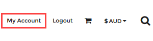MyAccountLink.png
