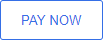 Pay Now Button.png