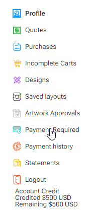 Payments Required Menu Item.png