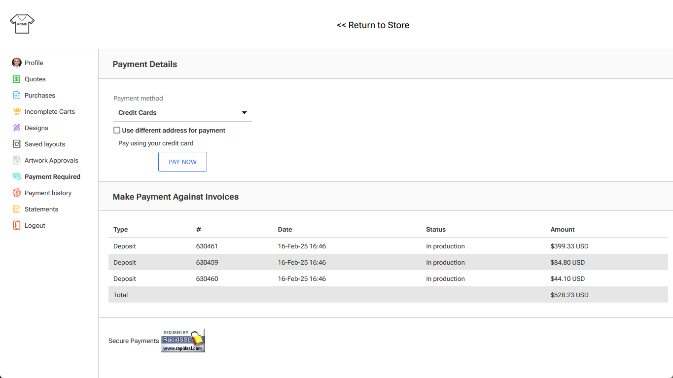 Payment Screen.png