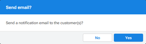 Send Email Popup.png