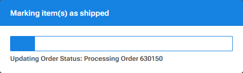 Marking Items As Shipped Popup.png
