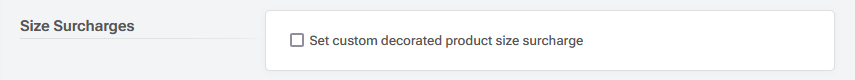 Size Surcharges.png