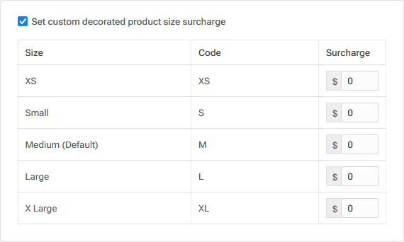 Size Surcharges Enabled.png