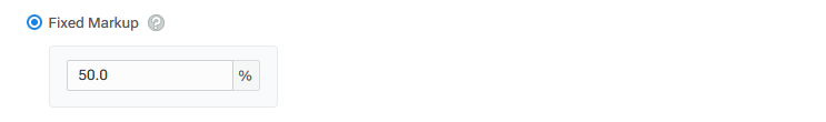 Fixed Markup.png