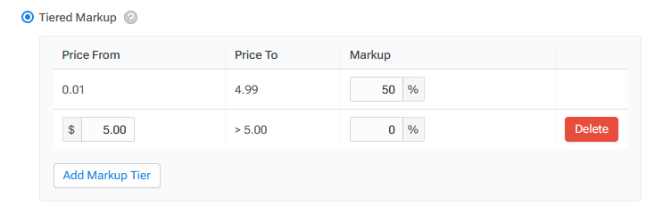 Tiered Markup.png