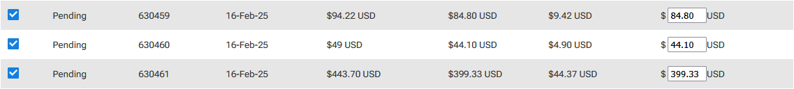 Select Orders.png