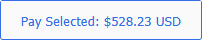 Pay Selected Button.png