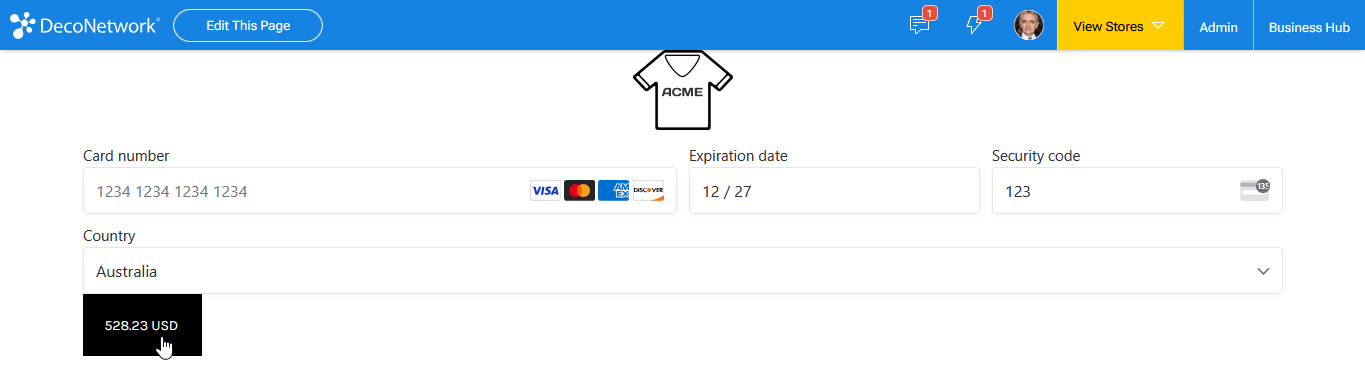 Payment Details - Bulk.png
