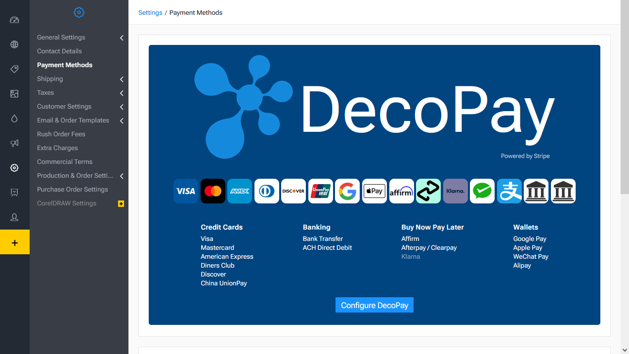 Payment_Methods_Page_-_Signed_Up.png