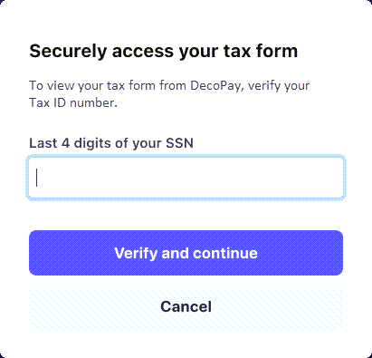 Tax Forms Secure Access.png