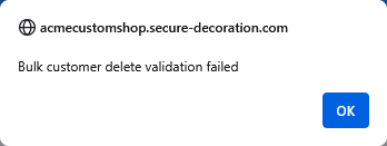 Validation Failed.png