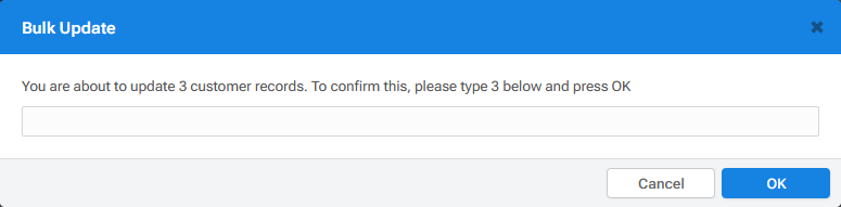 Bulk Update Popup.png