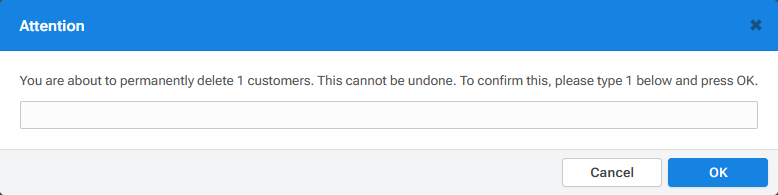 Attention Popup.png