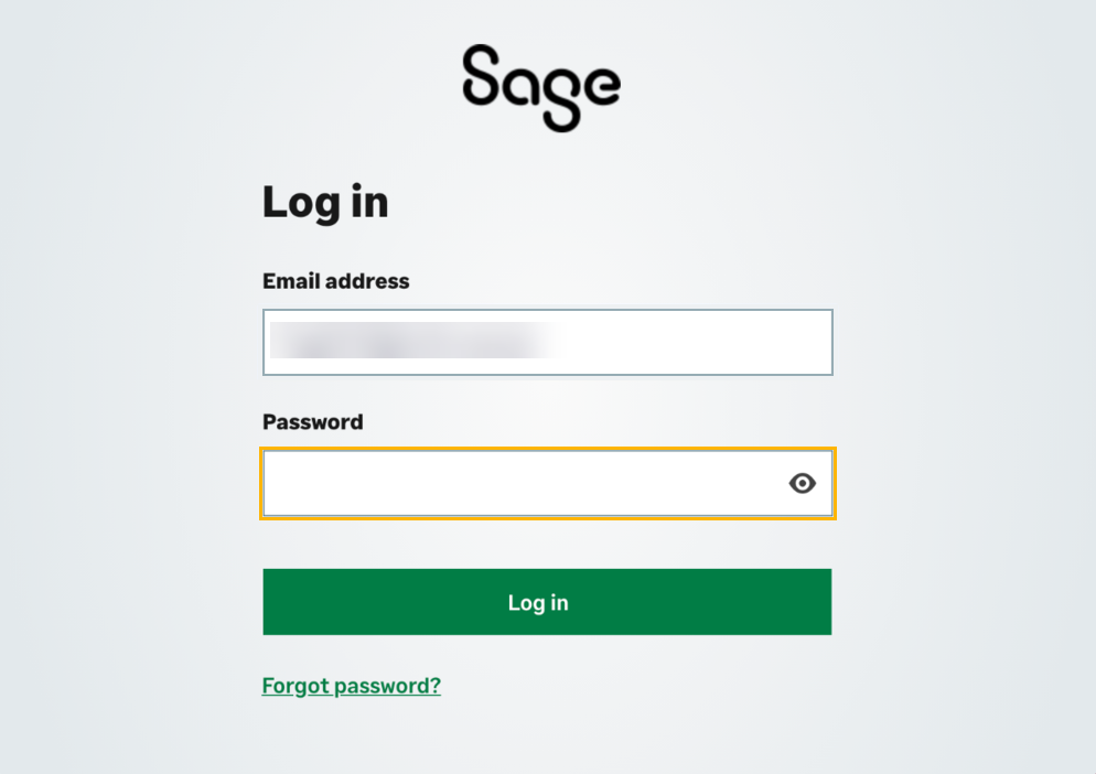 Login Dialog.png