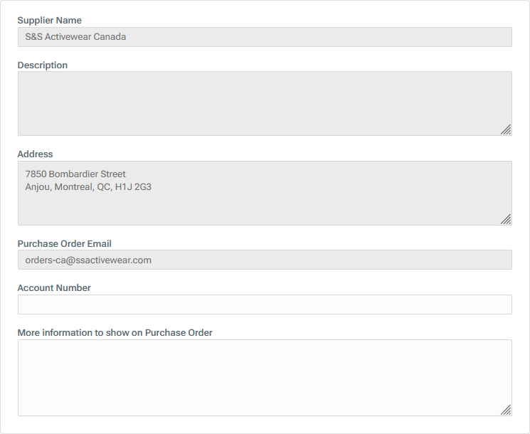 S&S Activewear Canada Supplier Details.png