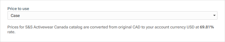 Price Settings.png