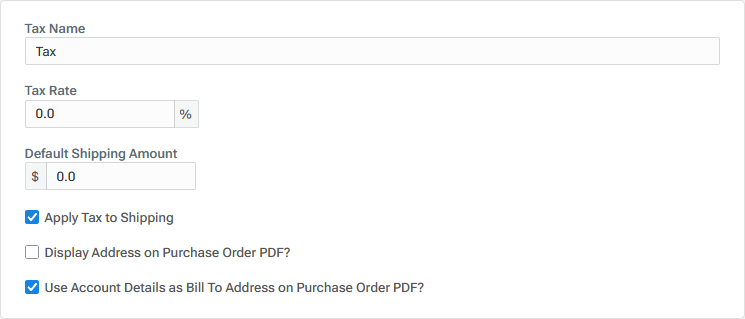 Supplier Tax and Shipping Settings.png