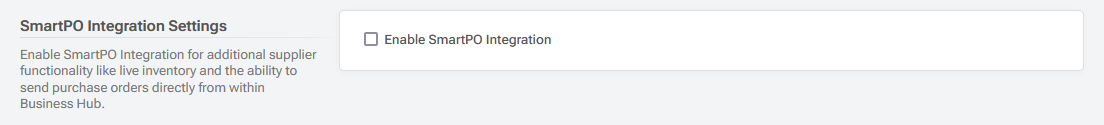 Enable SmartPO Checkbox.png