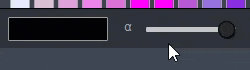 AlphaSlider.gif