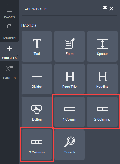 RowWidgetButtons.png
