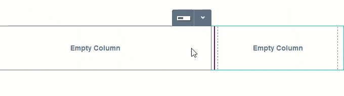 ResizeFixedWidthColumne.gif