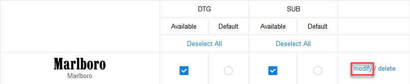 FontModifyLink.png