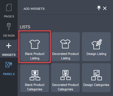 BlankProductListingWidgetButton.png