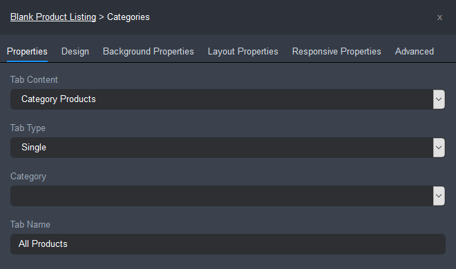 TabProperties.png