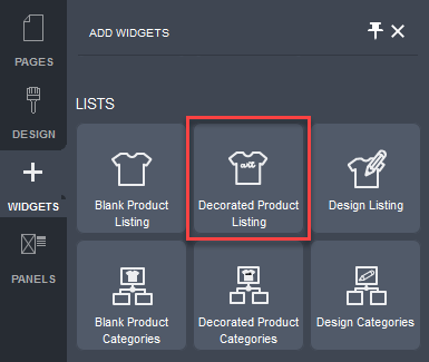 DecoratedProductListingWidgetButton.png