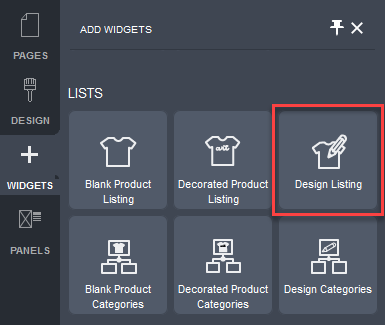DesignListingWidgetButton.png