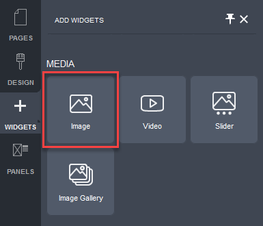 ImageWidgetButton.png
