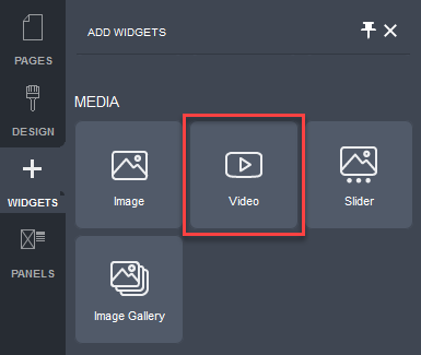 VideoWidgetButton.png