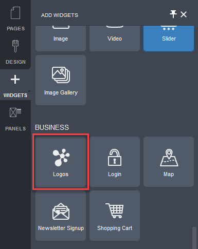 LogosWidgetButton.png