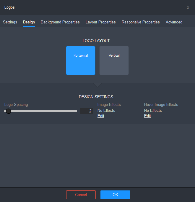 LogosWidget_DesignSettings_.png