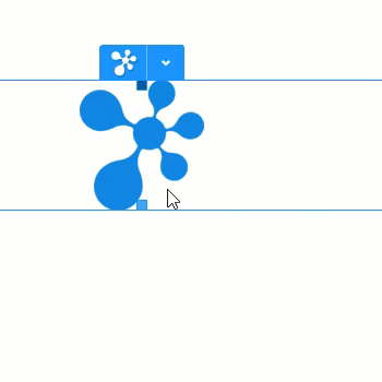 LogoSettings.gif